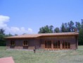/album/proyecto-llanquihue1/pirque-2-jpg/
